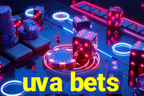 uva bets